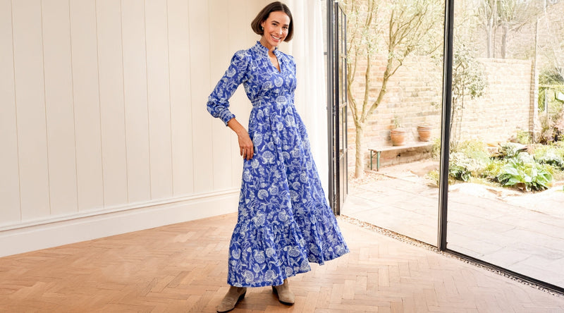 Women's Wedding Guest Dresses