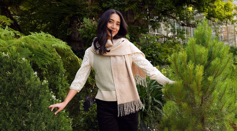 Women's Accessories Sale