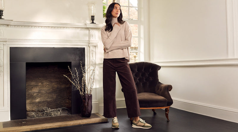 Women's Bottoms Sale