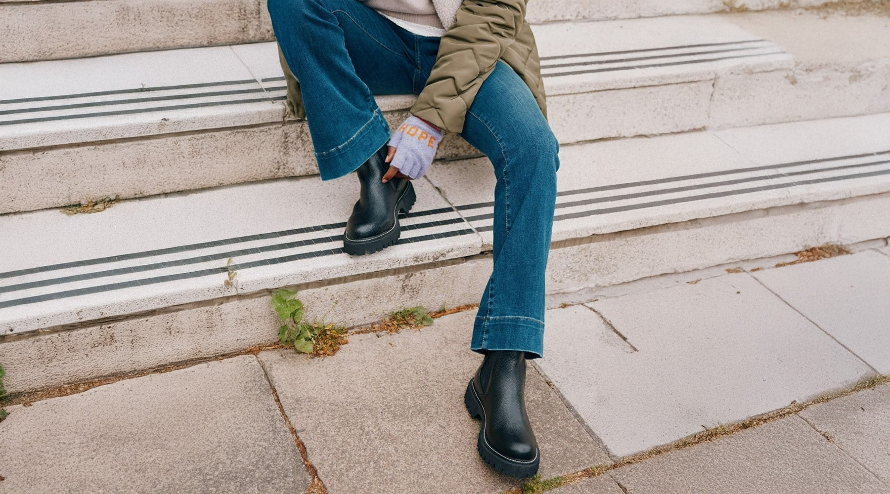 Women's Shoes \u0026 Boots Sale | Sale Footwear | Aspiga