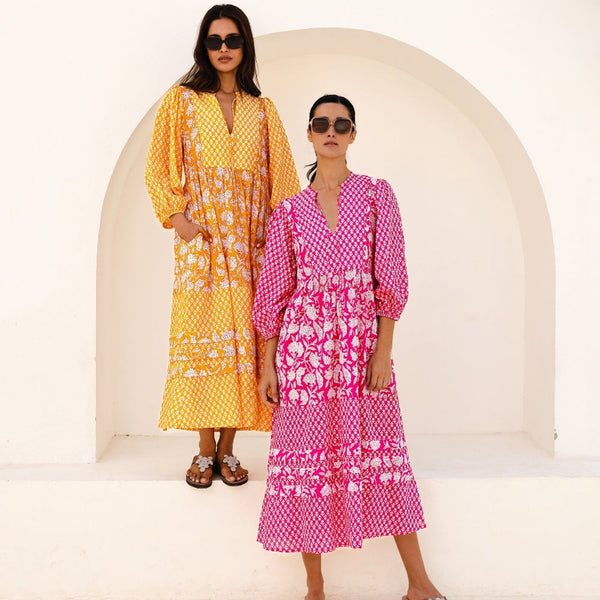resort dresses on sale Sale | Resort Wear & Maxi Dresses on Sale