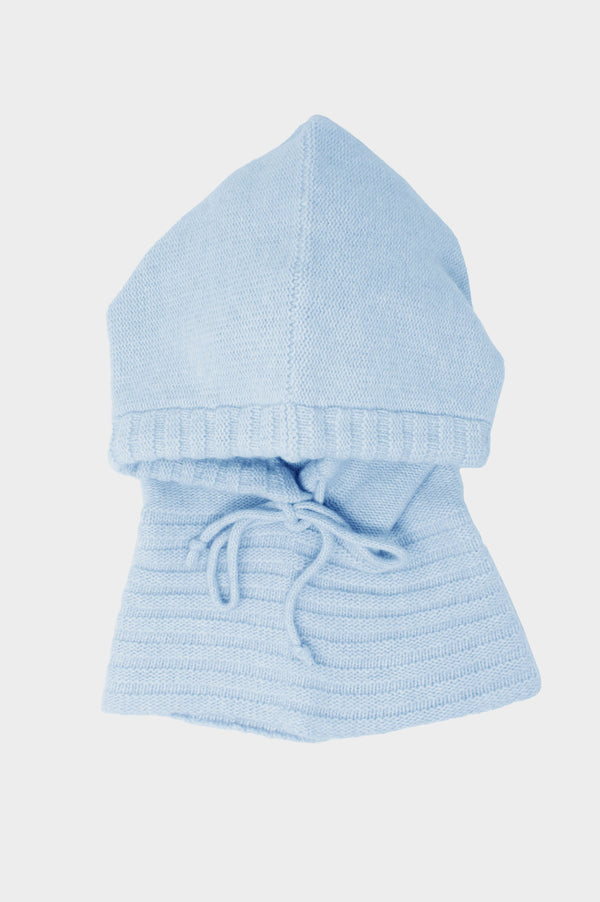 Balaclava | Pale Blue