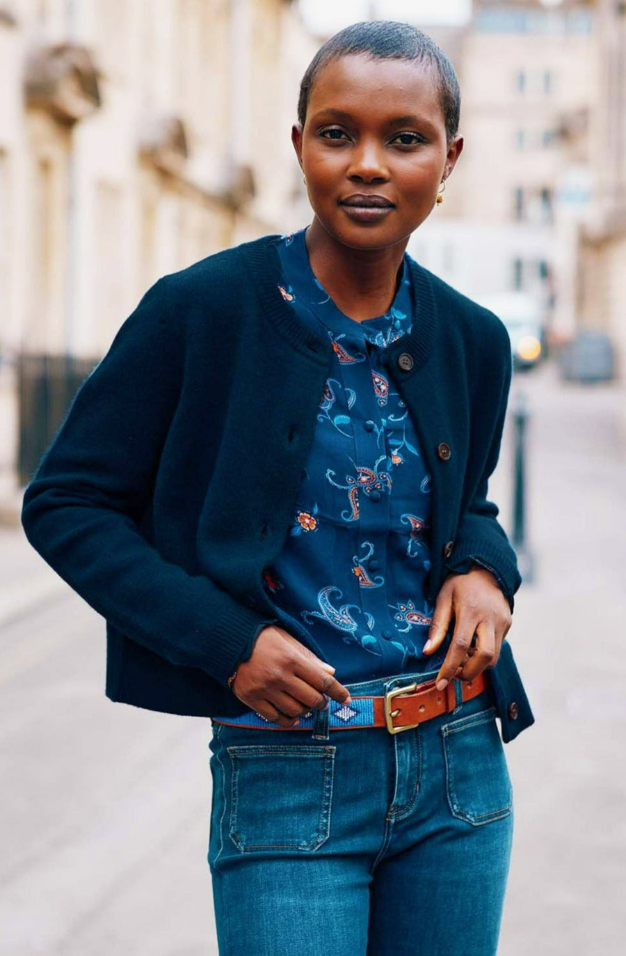 1_240f7b72-3b56-4bef-89ef-