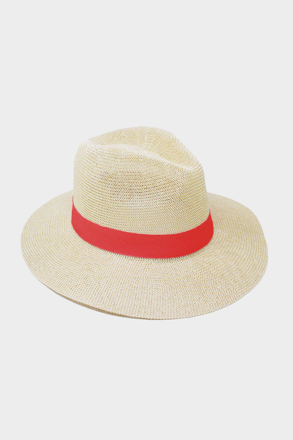 Womens Wide Brim Seagrass Hats With Fur Edge For Sun Protection And Beach  Fashion Perfect For Seaside Holidays And Panama Holiday Braided Look From  Busanqing, $11.5