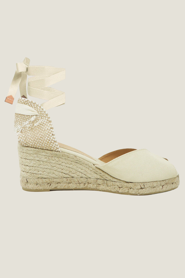 aspiga CASTANER Bilinia Sandal