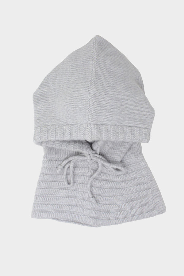 Balaclava | Light Grey