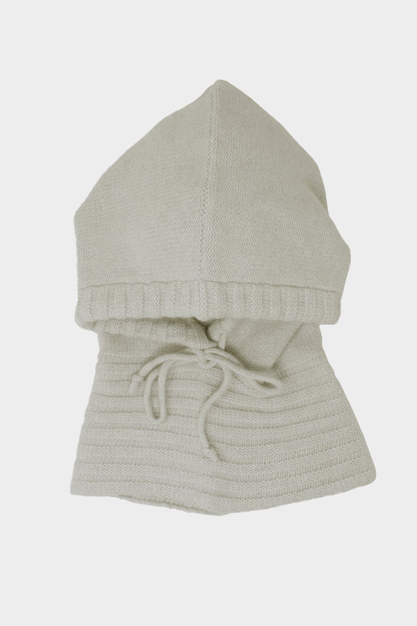 Balaclava | Beige