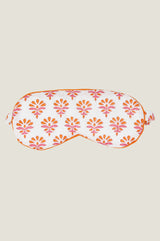 Botanical Orange & Pink Bundle - Aspiga