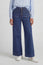 Charlie Jeans | Dark blue