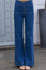 Maison Hotel Charlie Jeans | Dark blue