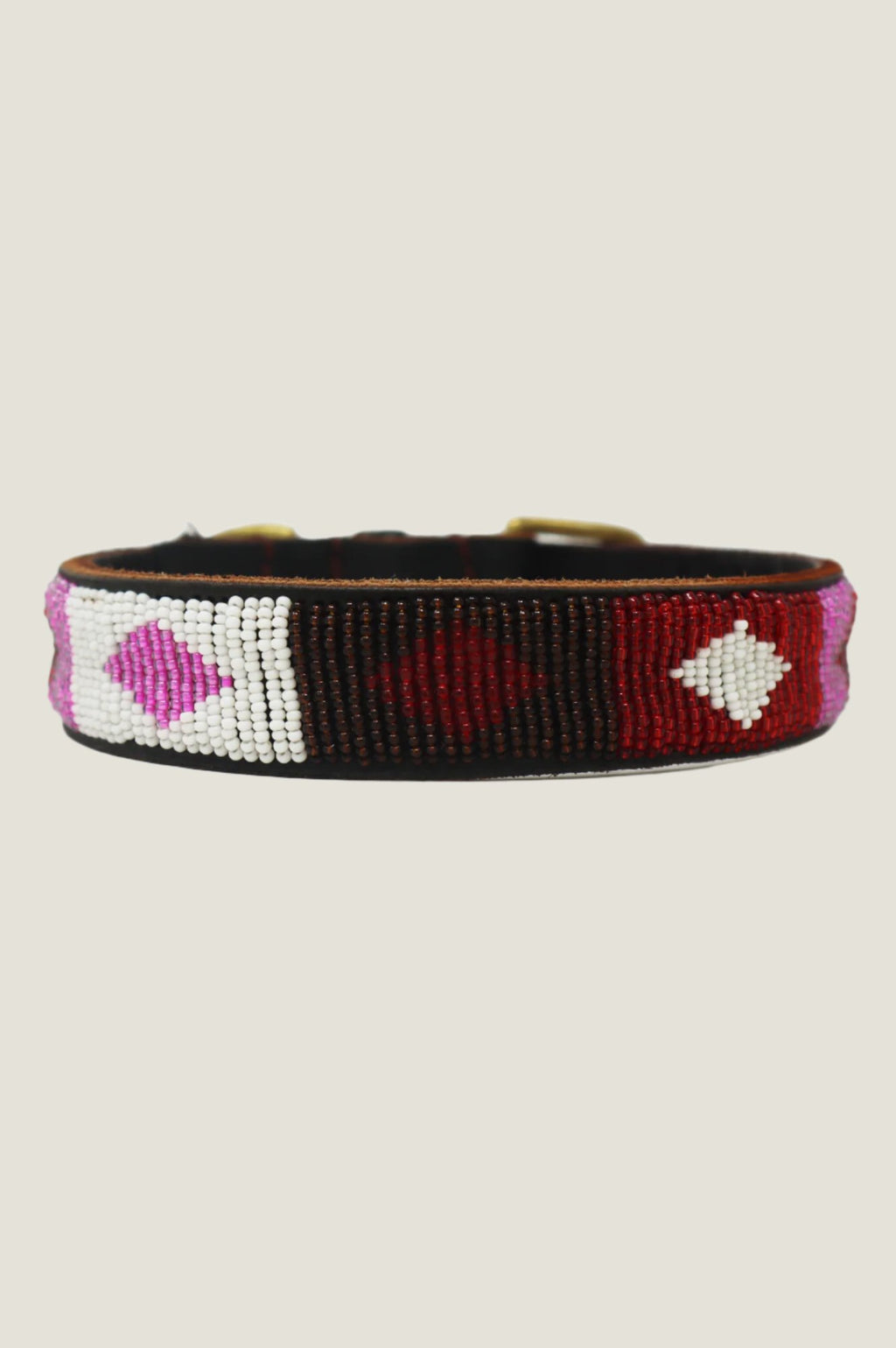 Dog Collar Diamond