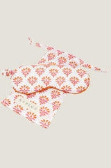 Botanical Orange & Pink Bundle - Aspiga