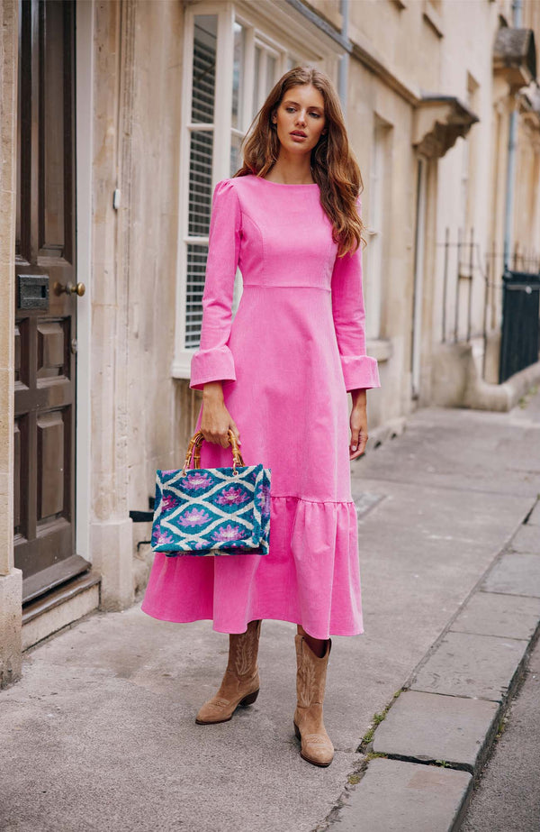 Bestselling dresses Tagged