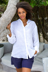     effie-shirt-white