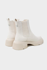 Taylor Chelsea Boot | Off-White