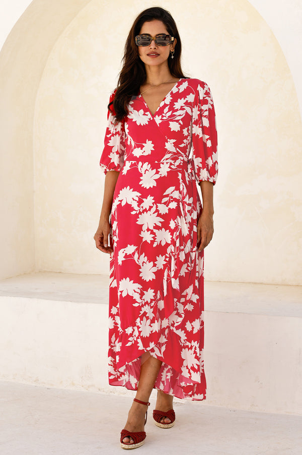 evening dresses for apple shape Best Dresses for Apple Shaped Body Types