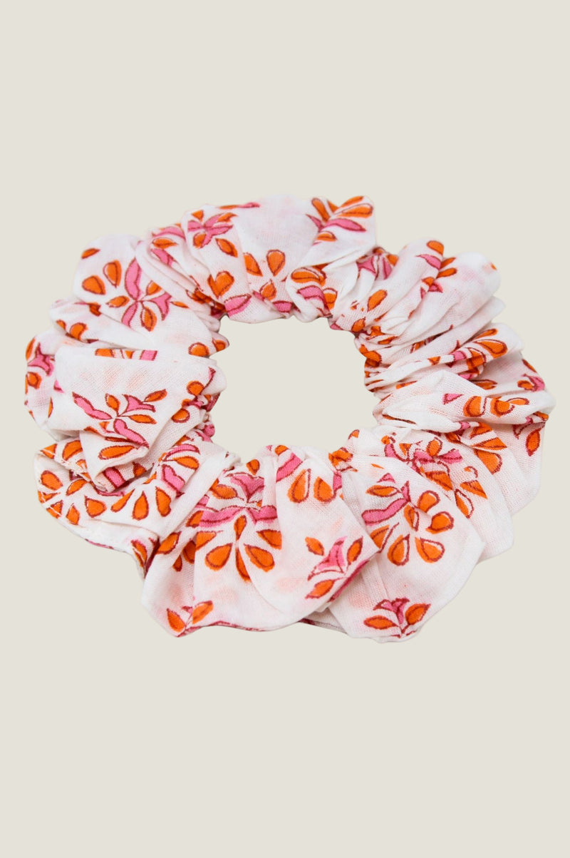 Botanical Orange & Pink Bundle