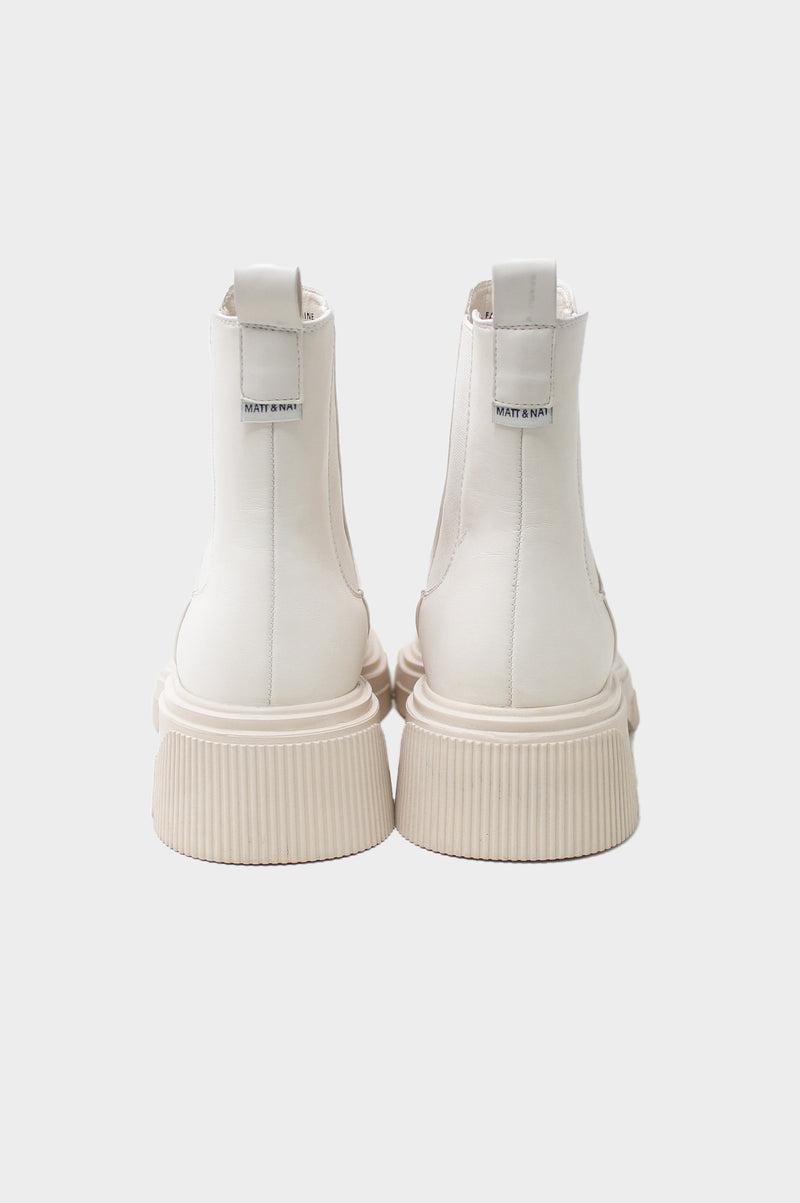 Taylor Chelsea Boot | Off-White