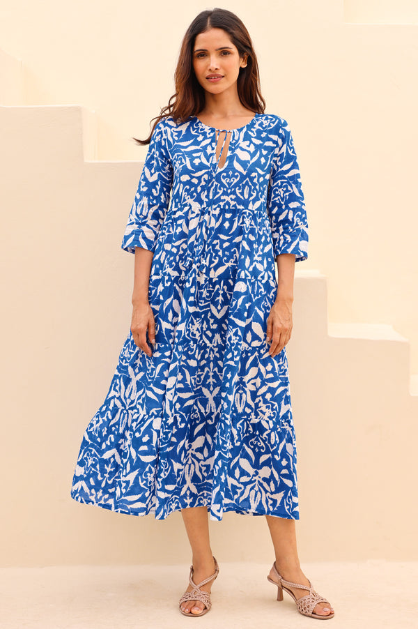 Dresses For Apple Shape Body Fit | Buy Online | Aspiga Dresses For Apple Shape Body Fit | Buy Online | Aspiga