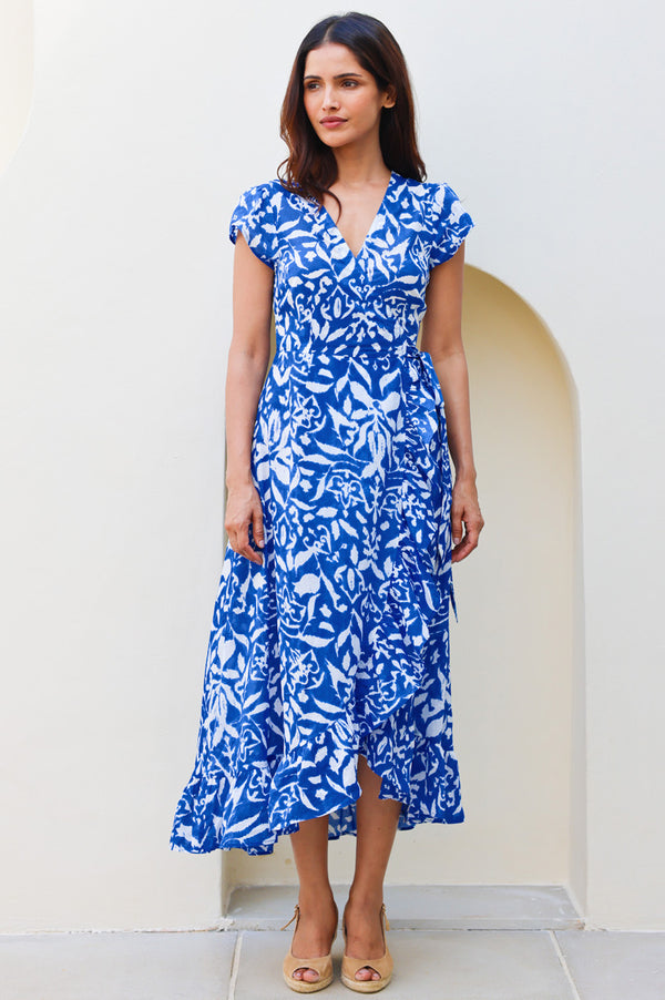 best formal dresses for apple shape Apple Shaped Figure Special Occasion Dresses -PromGirl