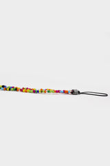 Phone Charm | Multi