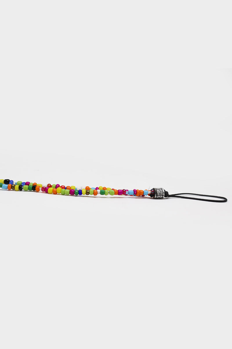 Phone Charm | Multi