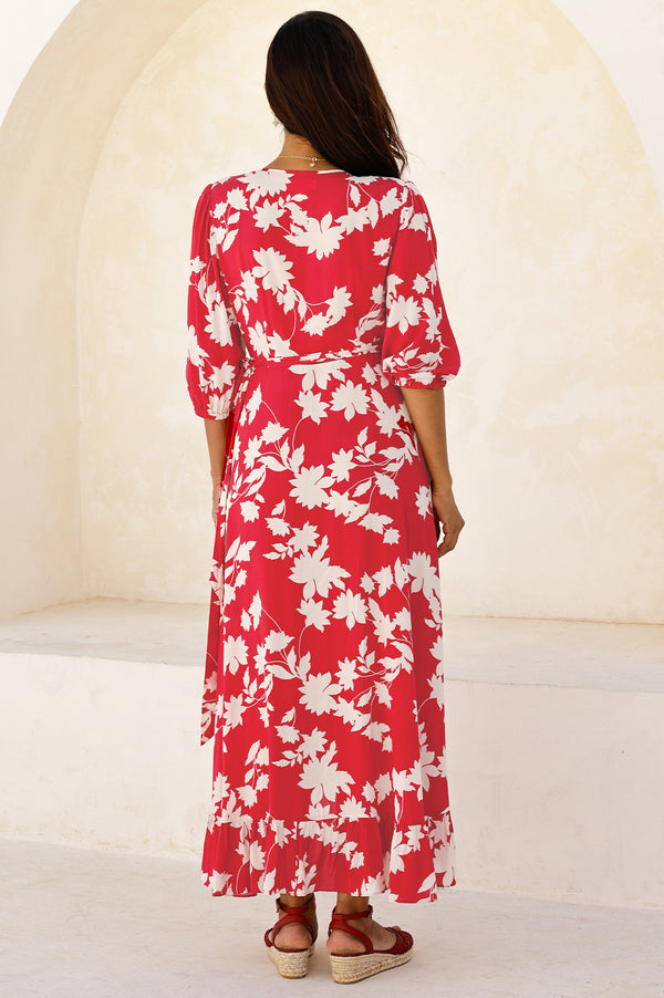 maxi dress for apple shaped body Apple Body Shape: A Comprehensive Guide