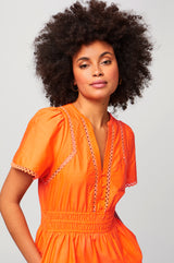 Sienna-Dress-Orange