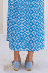 Lovey | Light Blue - Aspiga