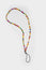 Phone Charm | Multi