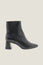 DWRS Lugano Boot | Black