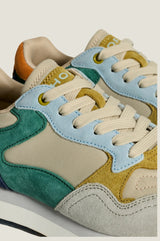 HOFF Singapore Trainers | Multi