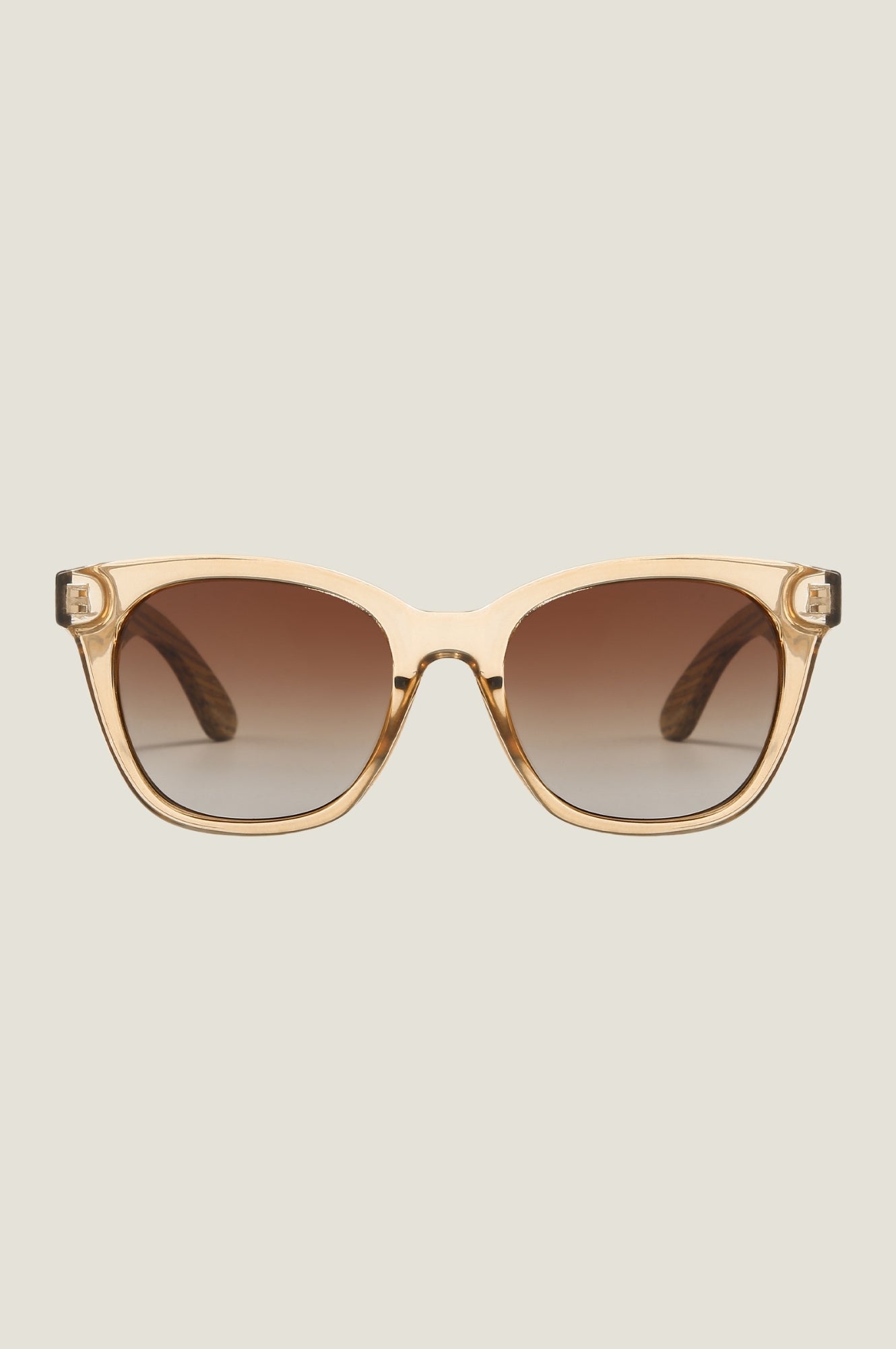 SOEK Lila Grace | Champagne - Aspiga