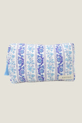 Wash-Bag-Linear-Botanical-Blue