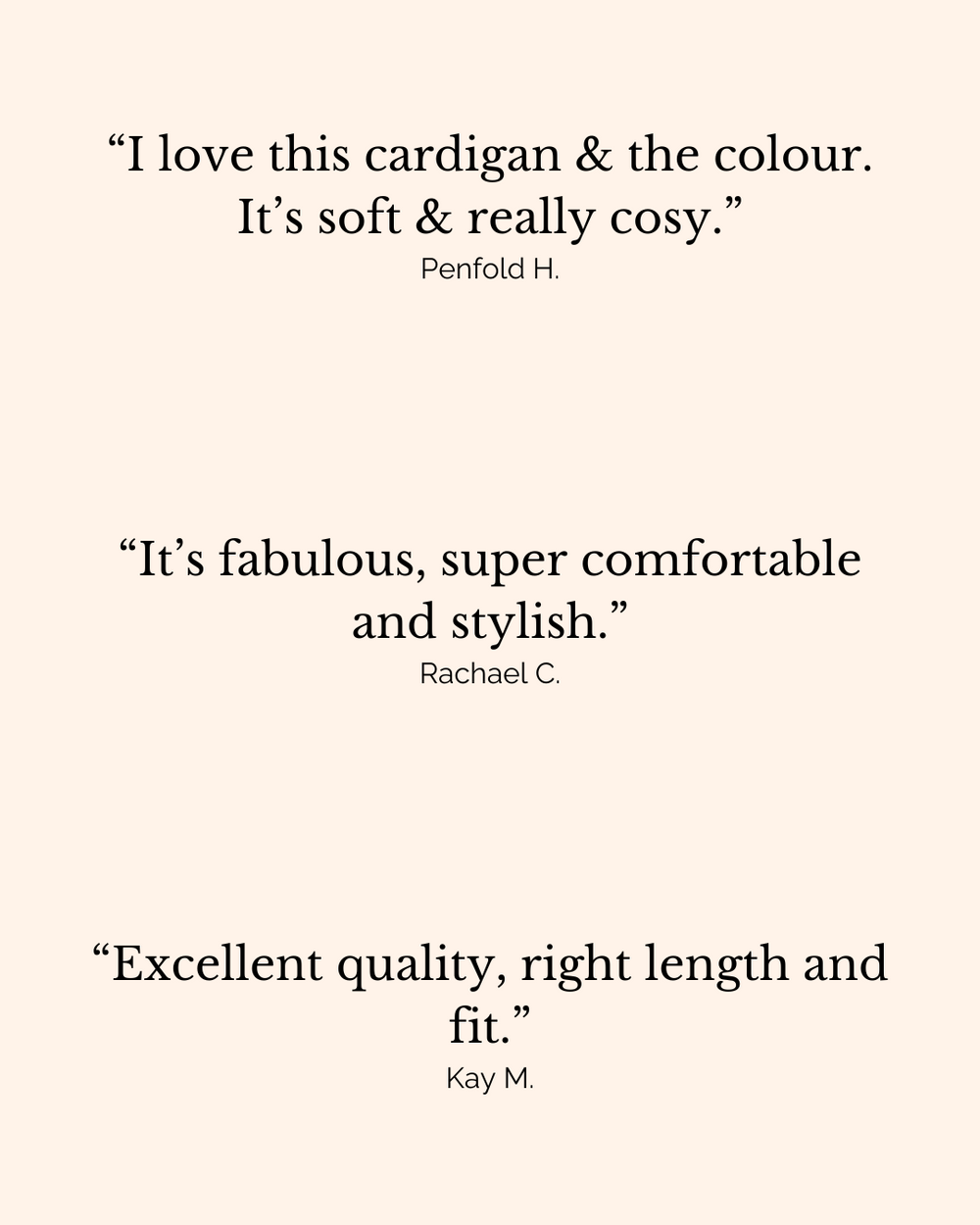 Shirt Quotes Plain White Shirt Tumblr Girls' Summer T Shirt Spaghetti Less  Inspirational Temu Ireland, image size:1000x1250