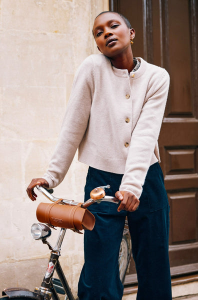 Brittanycardigan_1_grande.jpg?