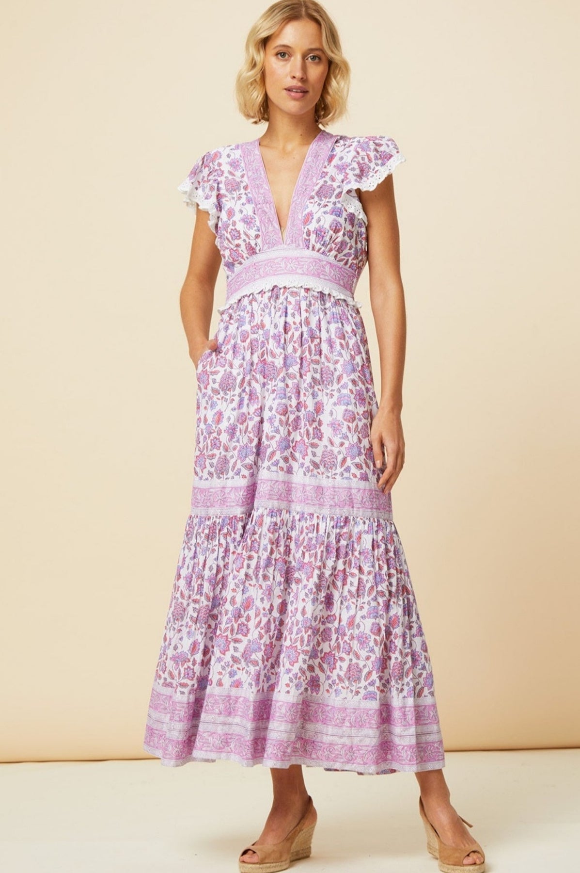 CopyofcopyofshopifyImageUpdate