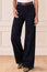 Maison Hotel Capuleto Giulietta Denim Jeans | Navy