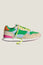 HOFF Gold Coast Trainer | Multi