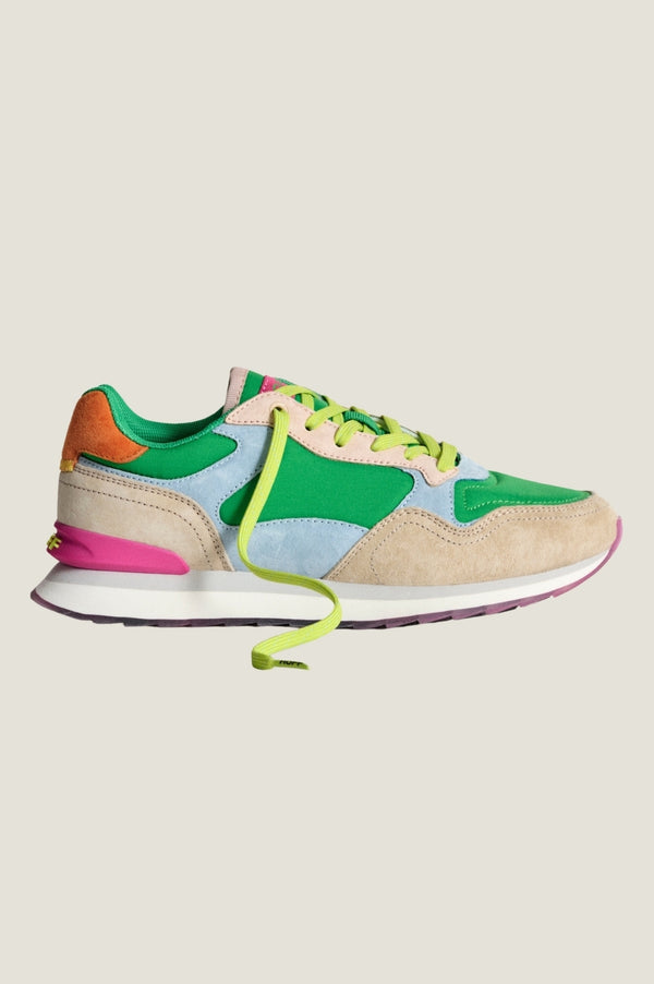 Gold Coast Trainer | Multi