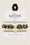 3 Pack Scrunchie | Leopard