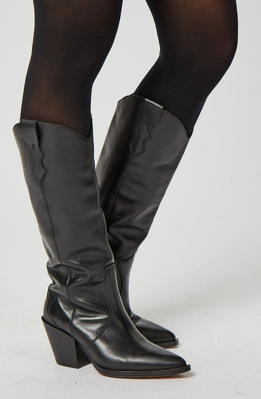 Women's Boots | Aspiga