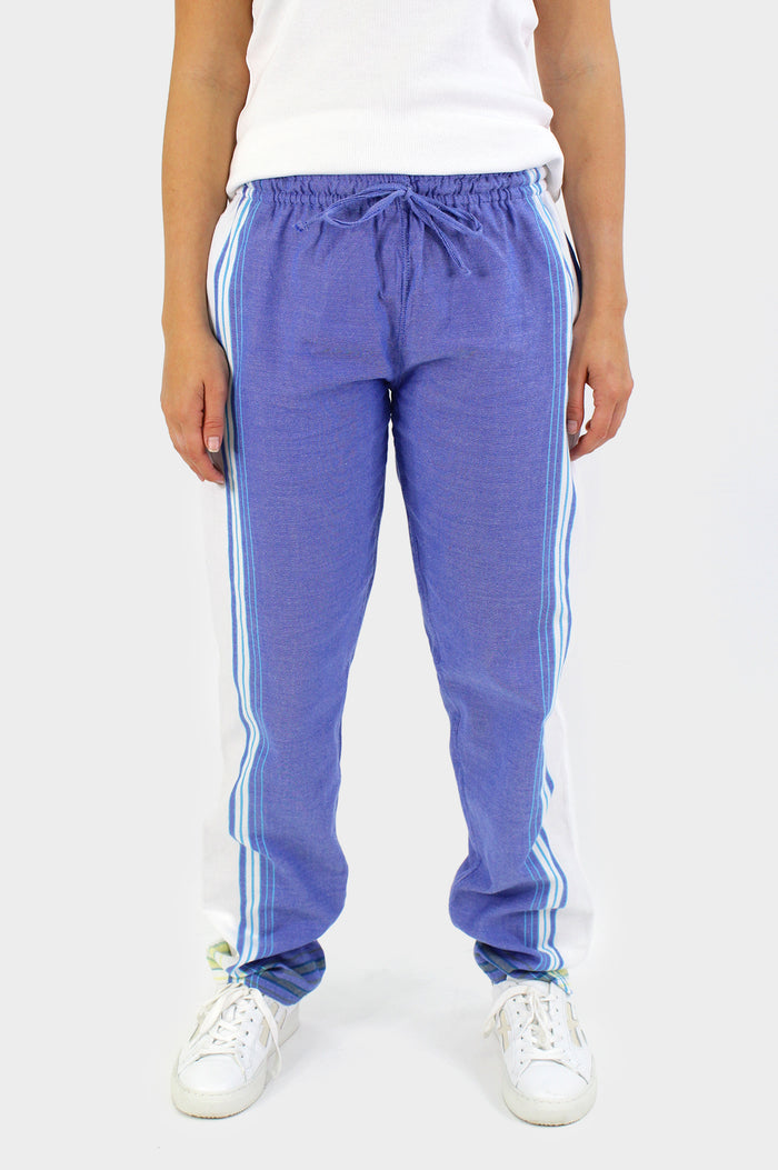aspiga Unisex Kikoy Trousers