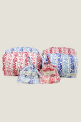 Wash-Bag-Linear-Botanical-Blue