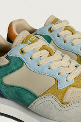 HOFF Singapore Trainers | Multi
