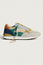 HOFF Singapore Trainers | Multi