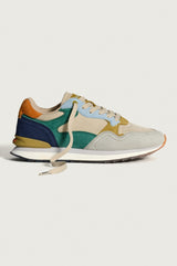 HOFF Singapore Trainers | Multi