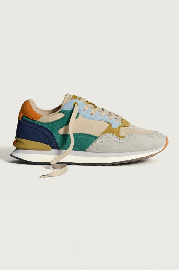 HOFF Singapore Trainers | Multi