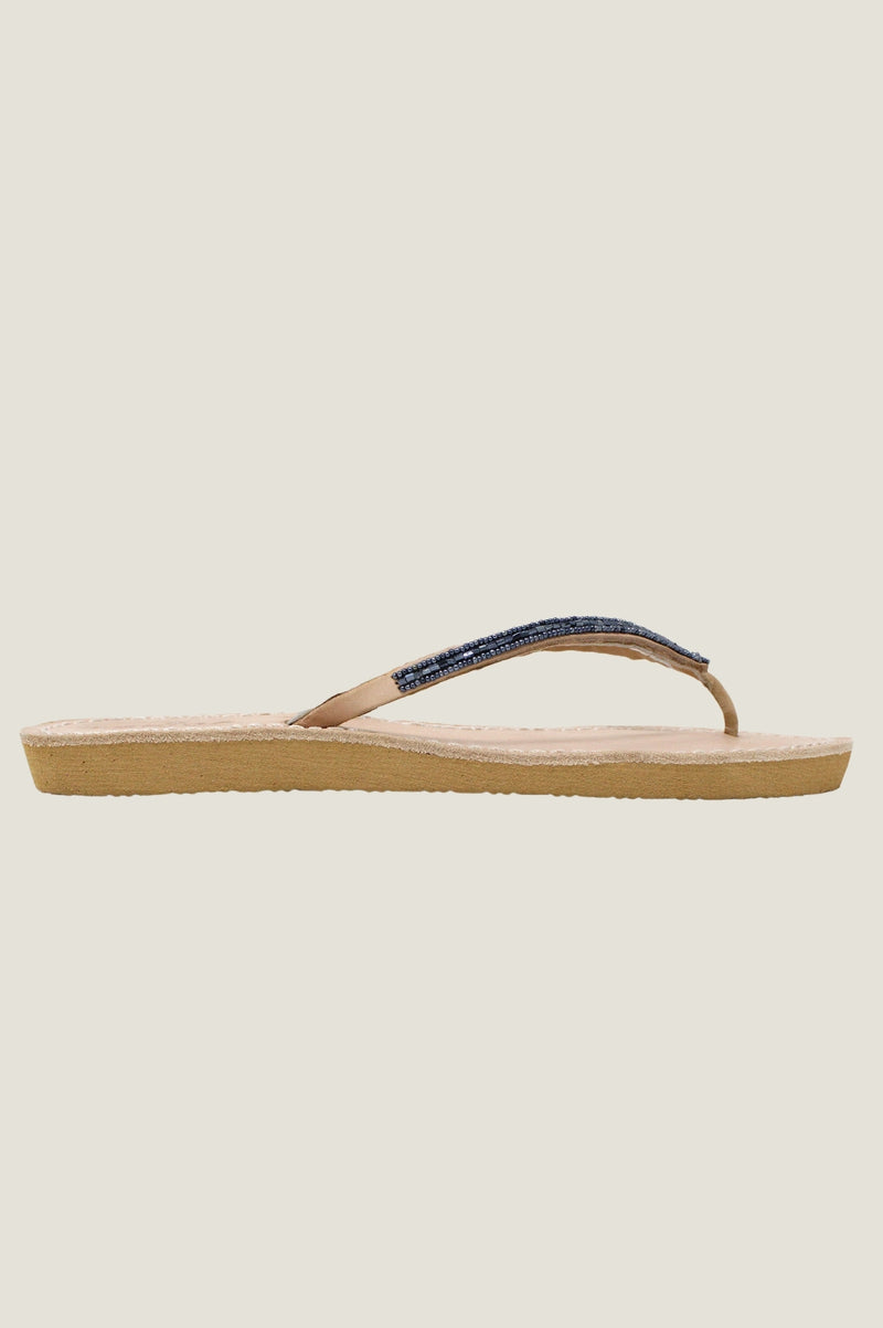 Classic Flip Flops | Bullet