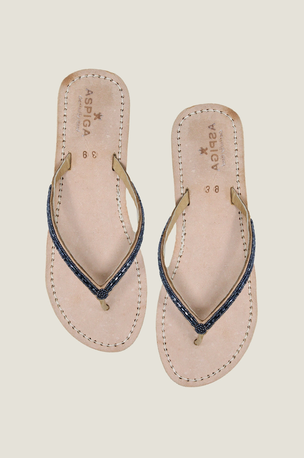 Classic Flip Flops Bullet